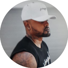 Vitor Silva
