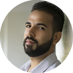 Lucas Correia